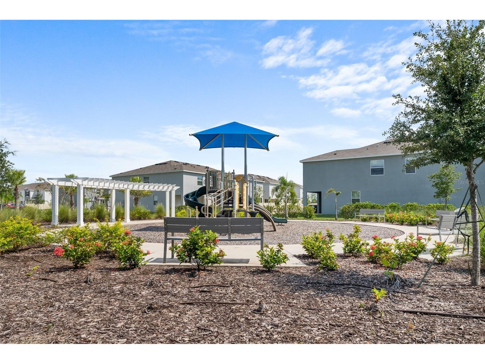 475 Mangrove Shade Circle Apollo Beach FL 33572 TB8488151 image35