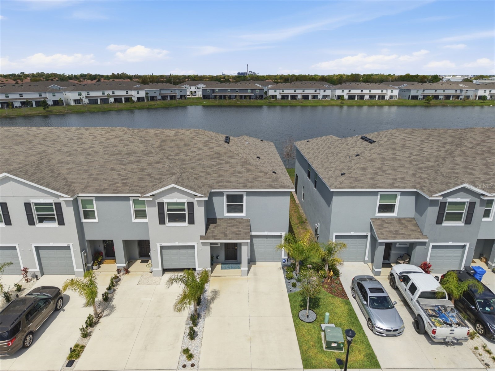 475 Mangrove Shade Circle Apollo Beach FL 33572 TB8488151 image36