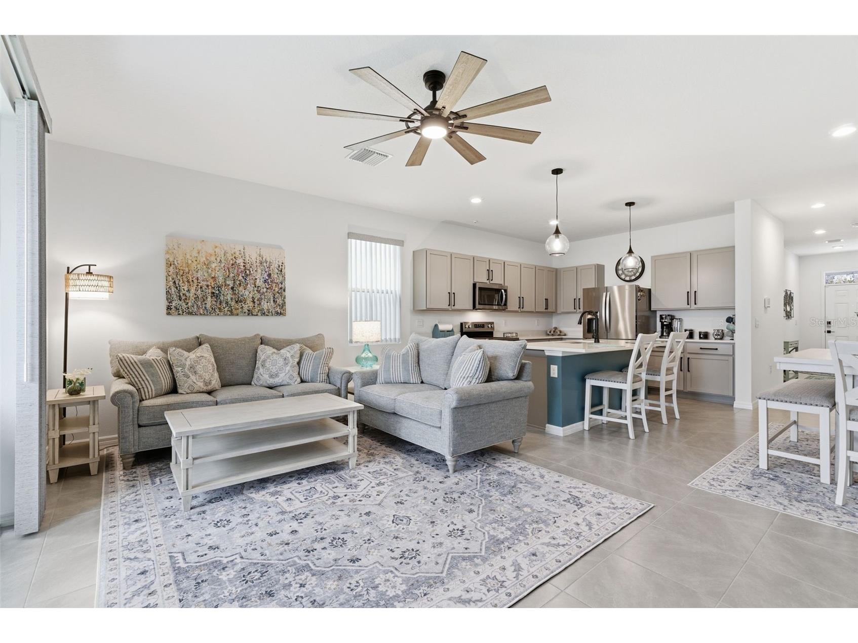 475 Mangrove Shade Circle Apollo Beach FL 33572 TB8488151 image4