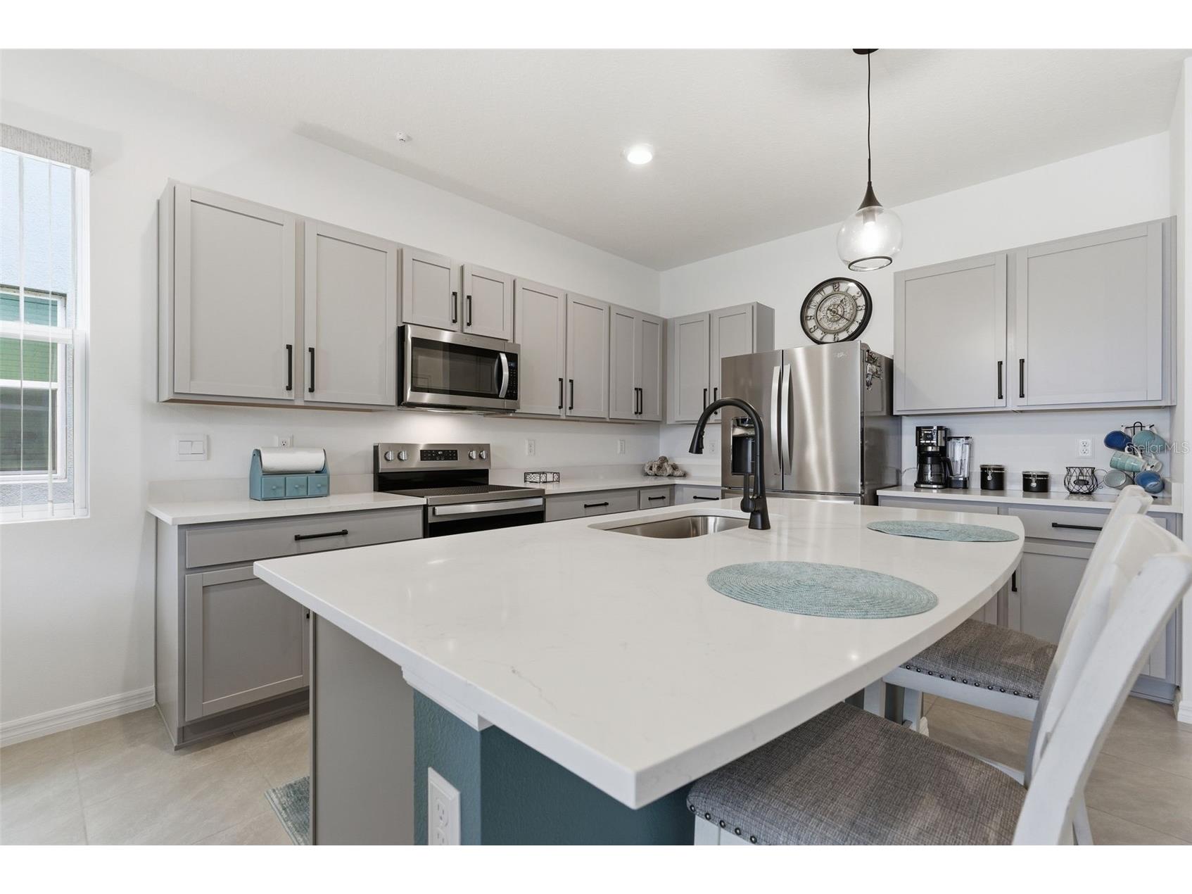 475 Mangrove Shade Circle Apollo Beach FL 33572 TB8488151 image5