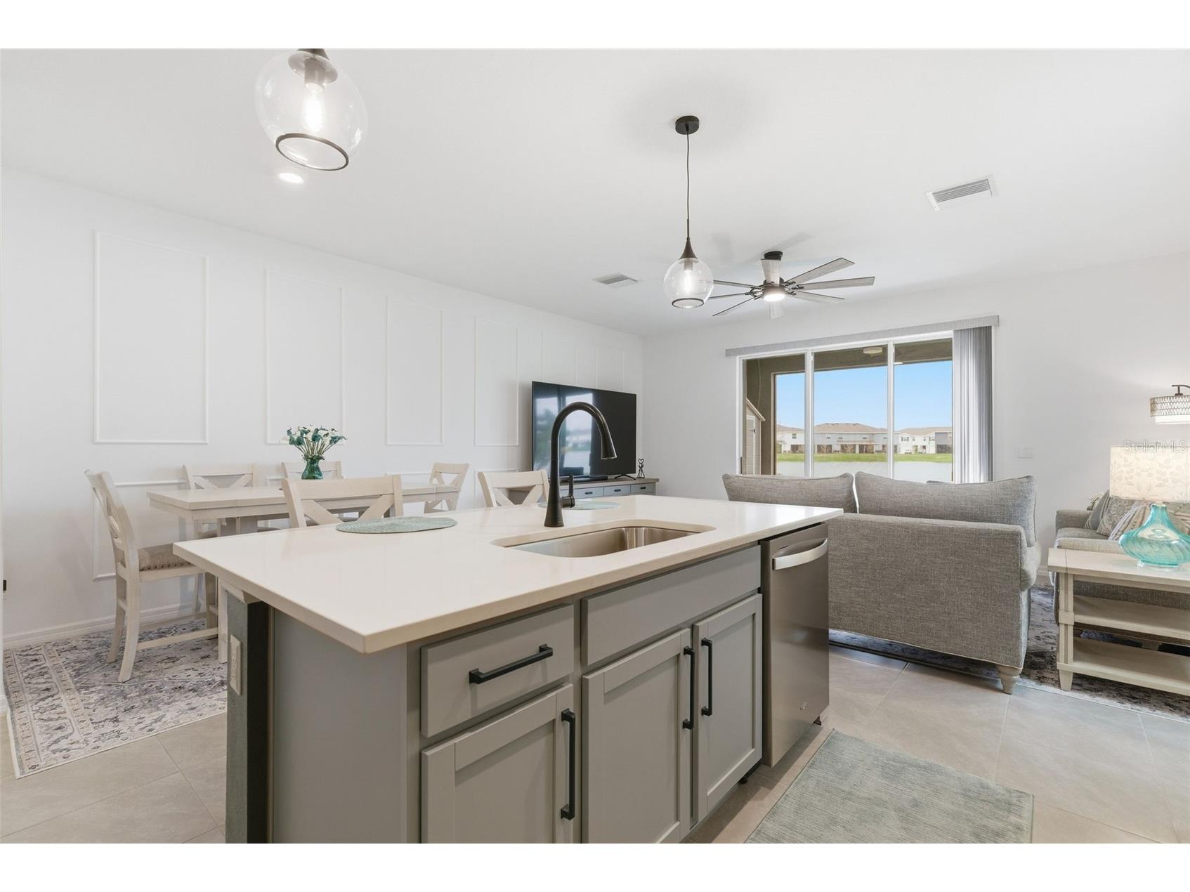 475 Mangrove Shade Circle Apollo Beach FL 33572 TB8488151 image6