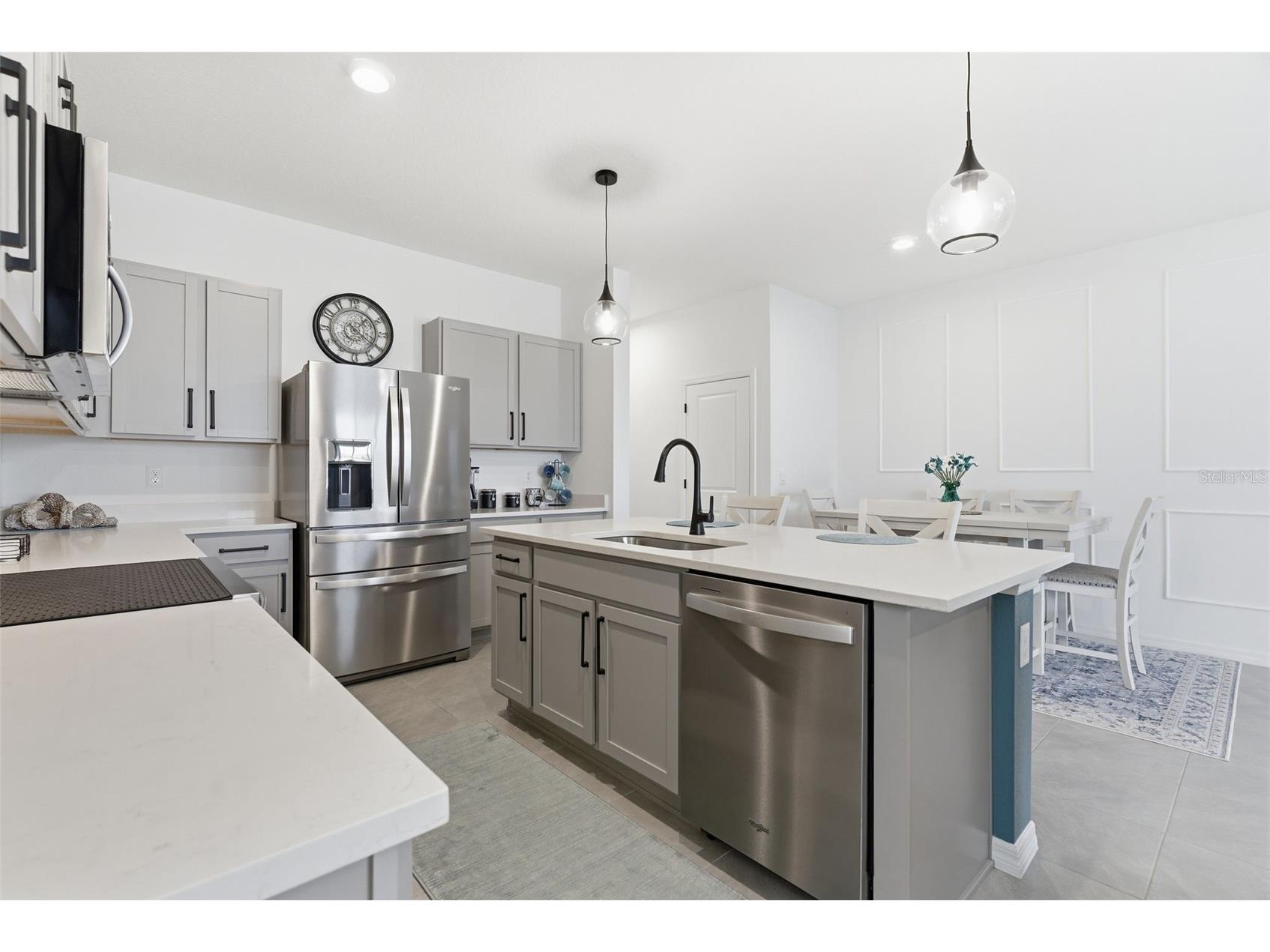 475 Mangrove Shade Circle Apollo Beach FL 33572 TB8488151 image7