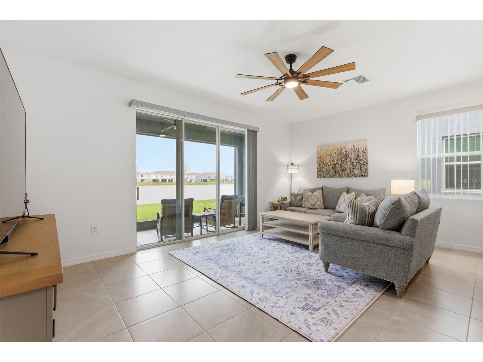 475 Mangrove Shade Circle Apollo Beach FL 33572 TB8488151 image9