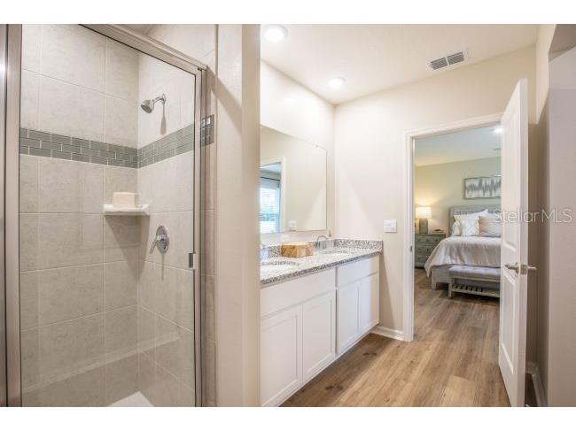475 Marion Oaks Lane Ocala FL 34473 O6397722 image11