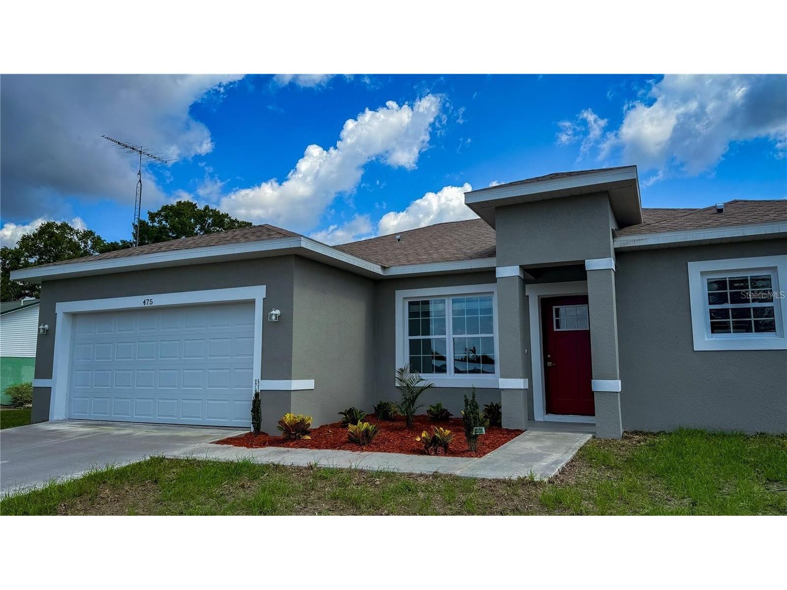 475 Marion Oaks Manor Ocala FL 34473 O6324571 image1