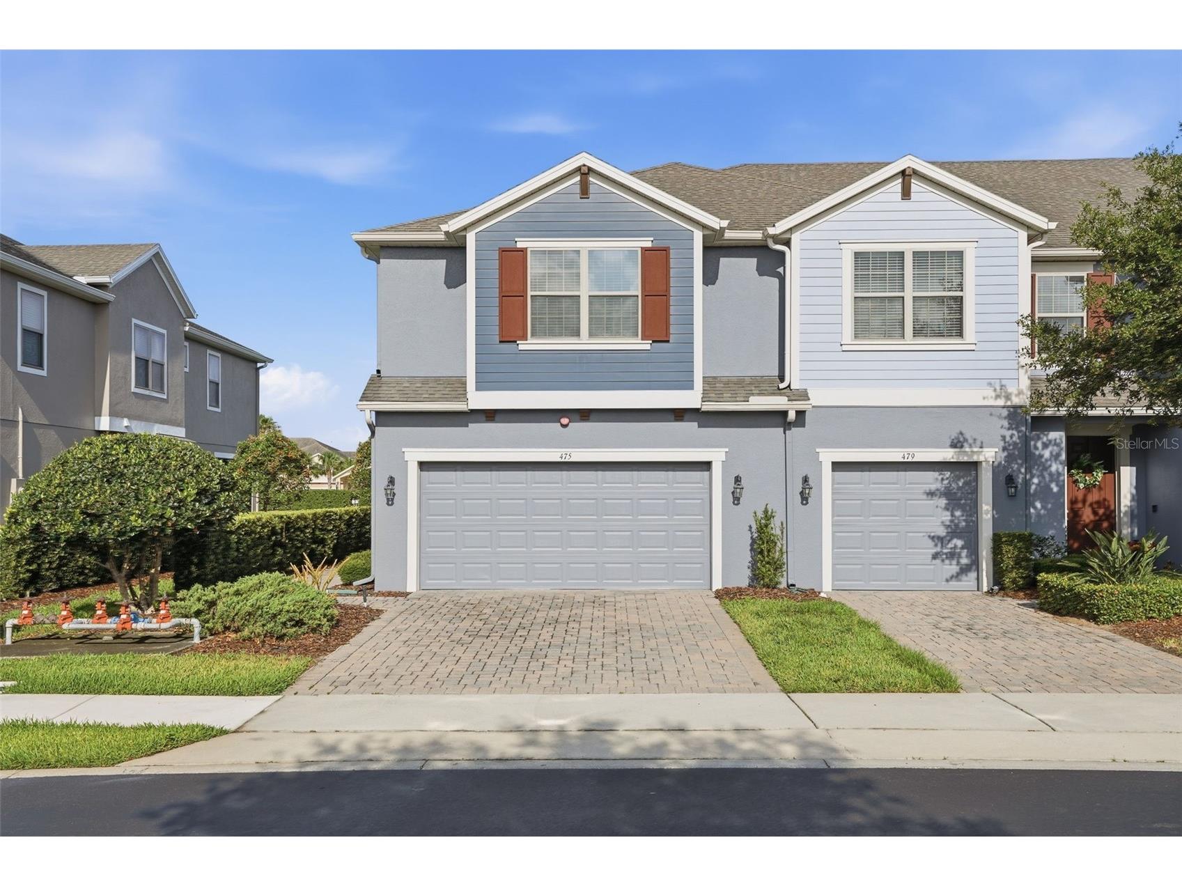 475 Merry Brook Circle Sanford FL 32771 O6407449 image1