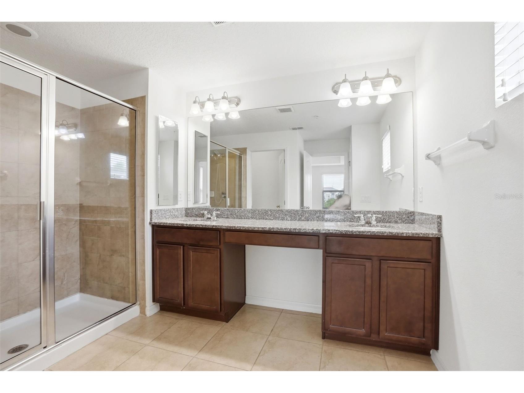 475 Merry Brook Circle Sanford FL 32771 O6407449 image10
