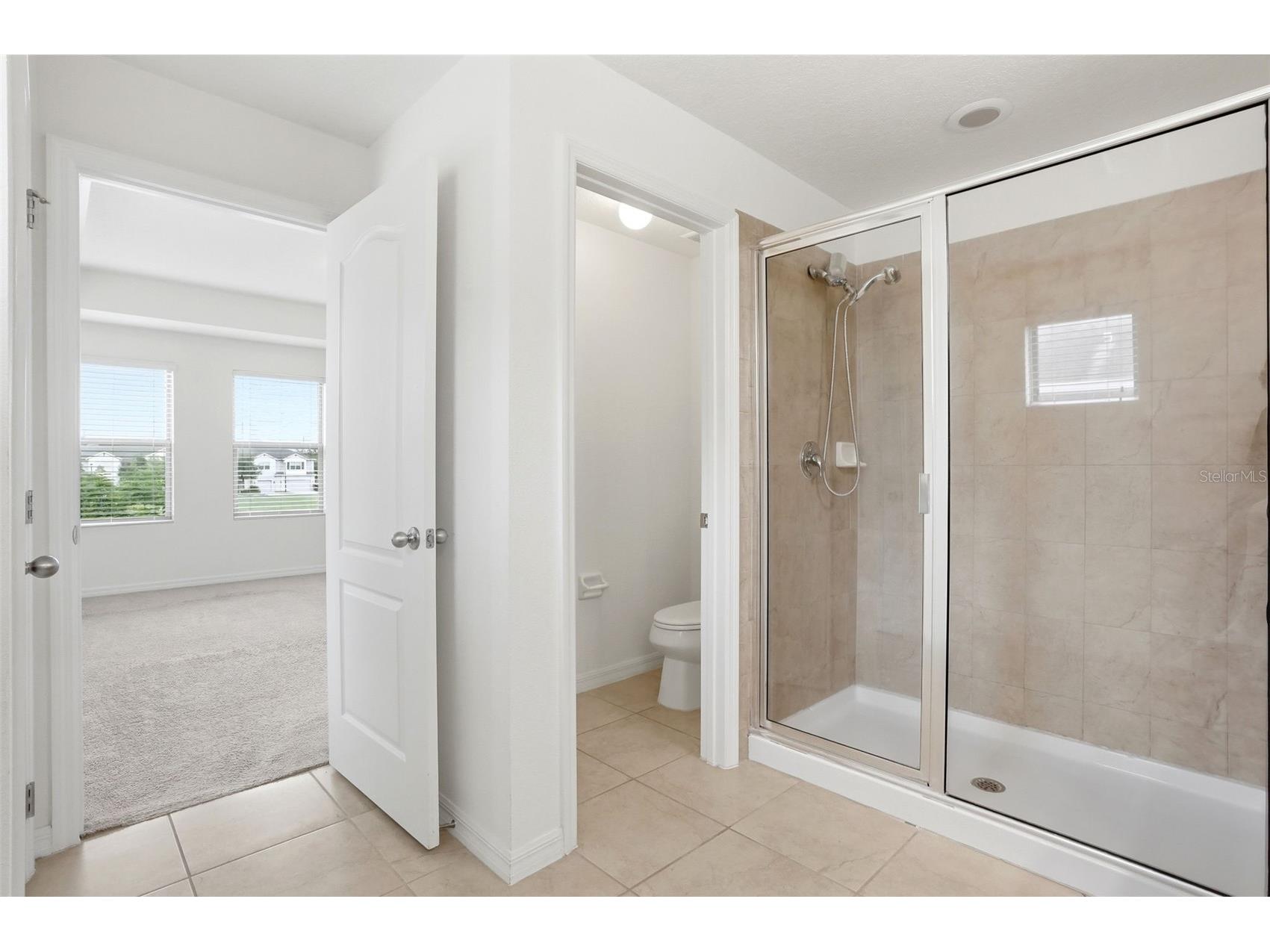 475 Merry Brook Circle Sanford FL 32771 O6407449 image11