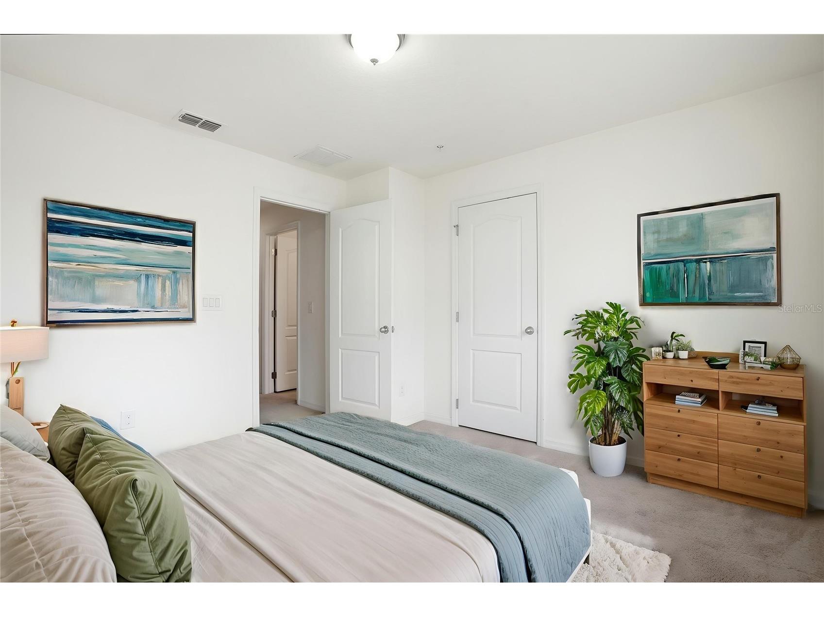 475 Merry Brook Circle Sanford FL 32771 O6407449 image14