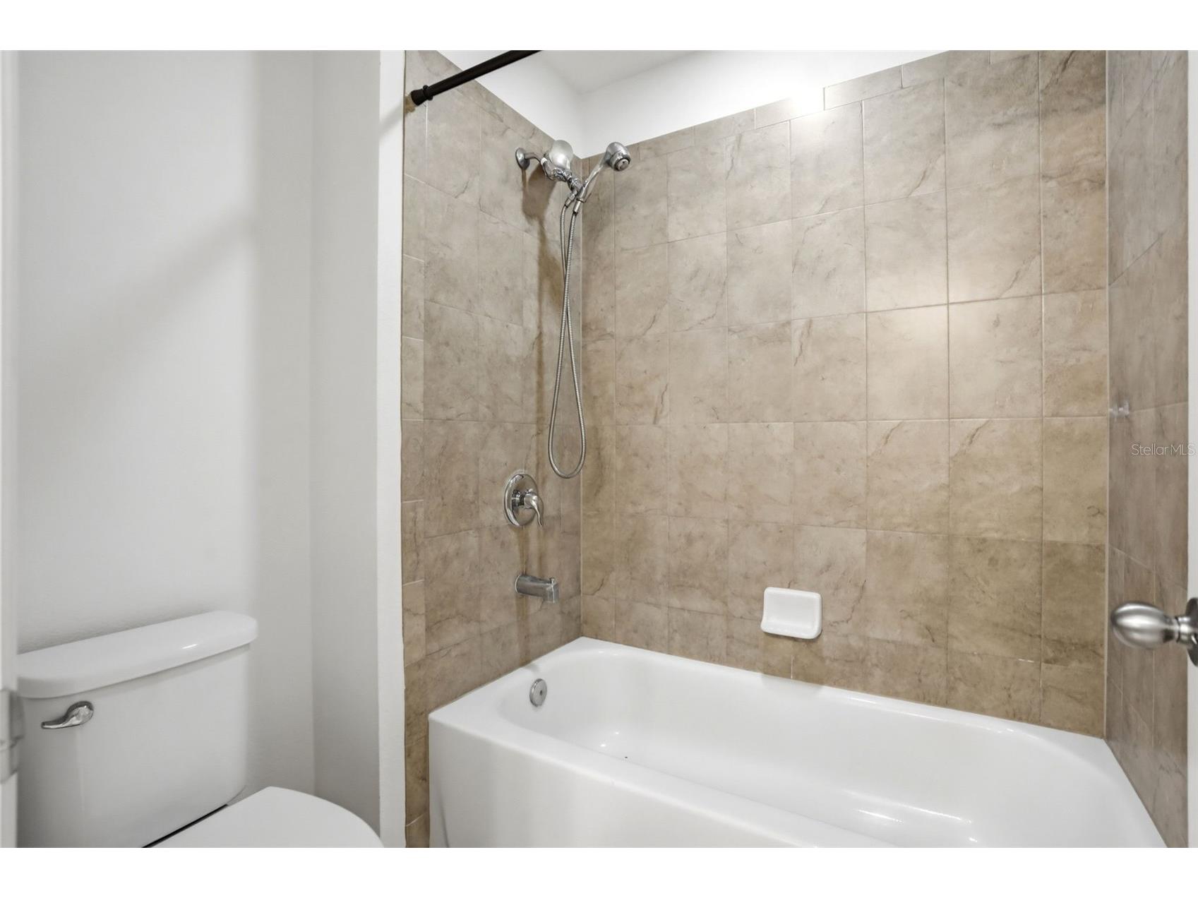 475 Merry Brook Circle Sanford FL 32771 O6407449 image15
