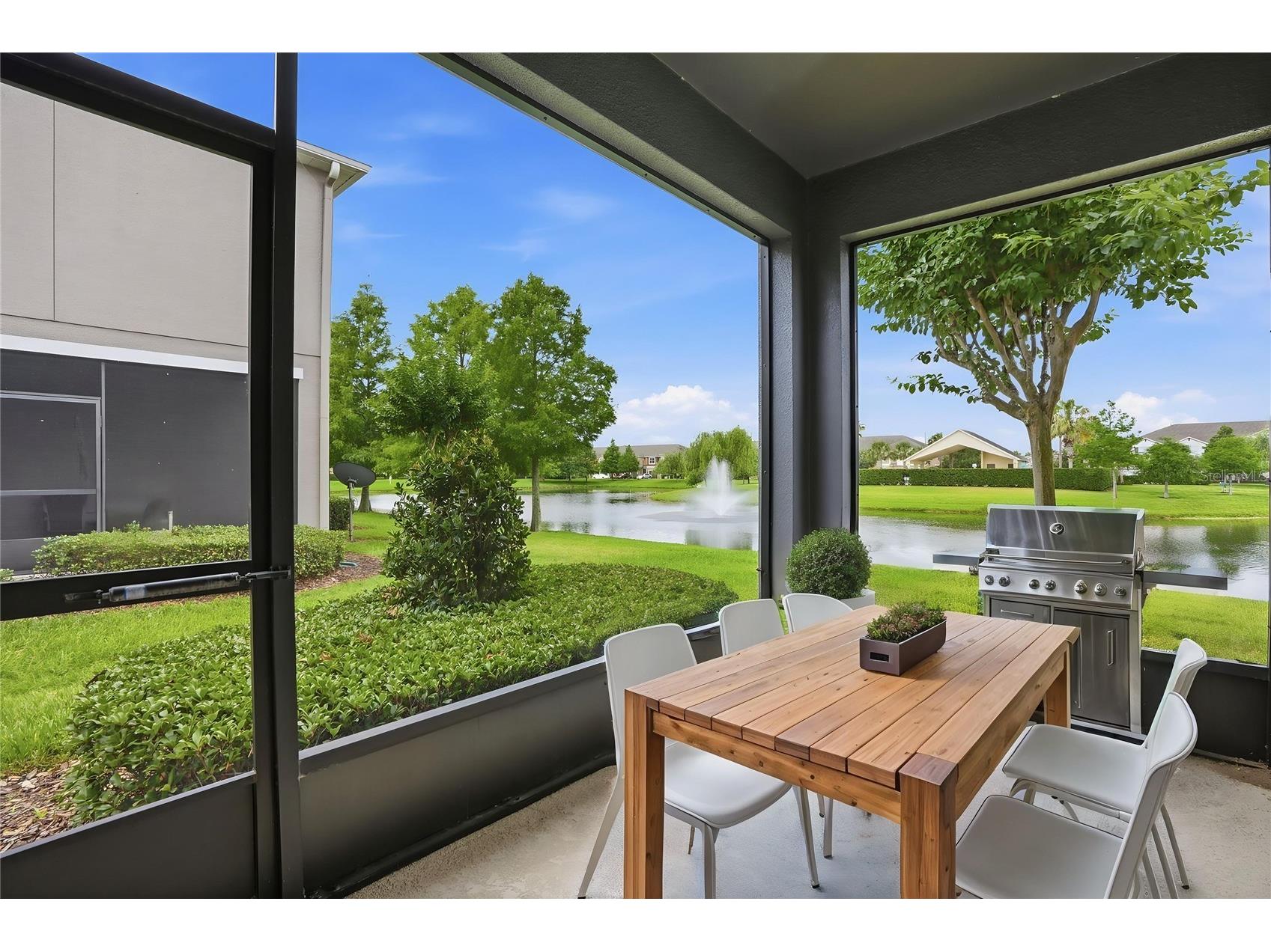 475 Merry Brook Circle Sanford FL 32771 O6407449 image16