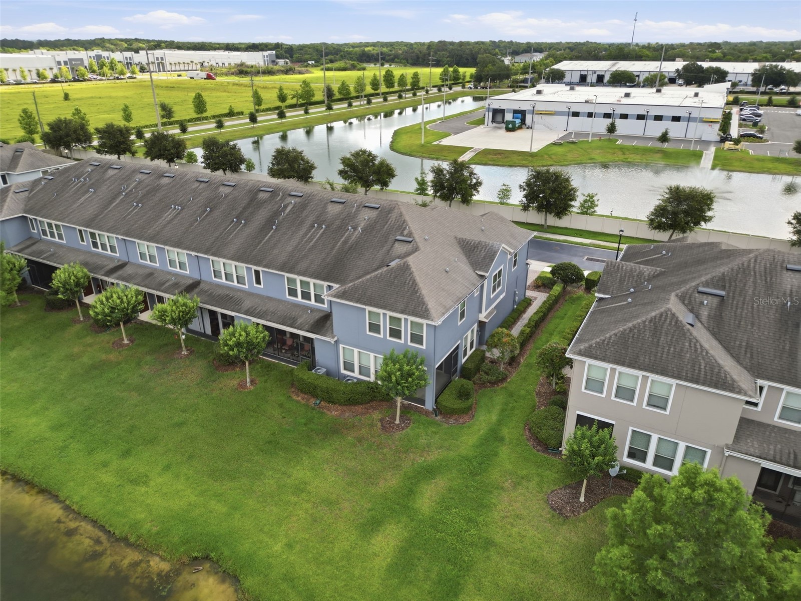 475 Merry Brook Circle Sanford FL 32771 O6407449 image17