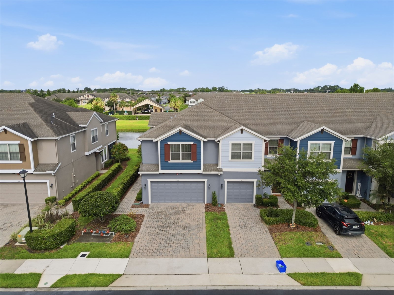 475 Merry Brook Circle Sanford FL 32771 O6407449 image2