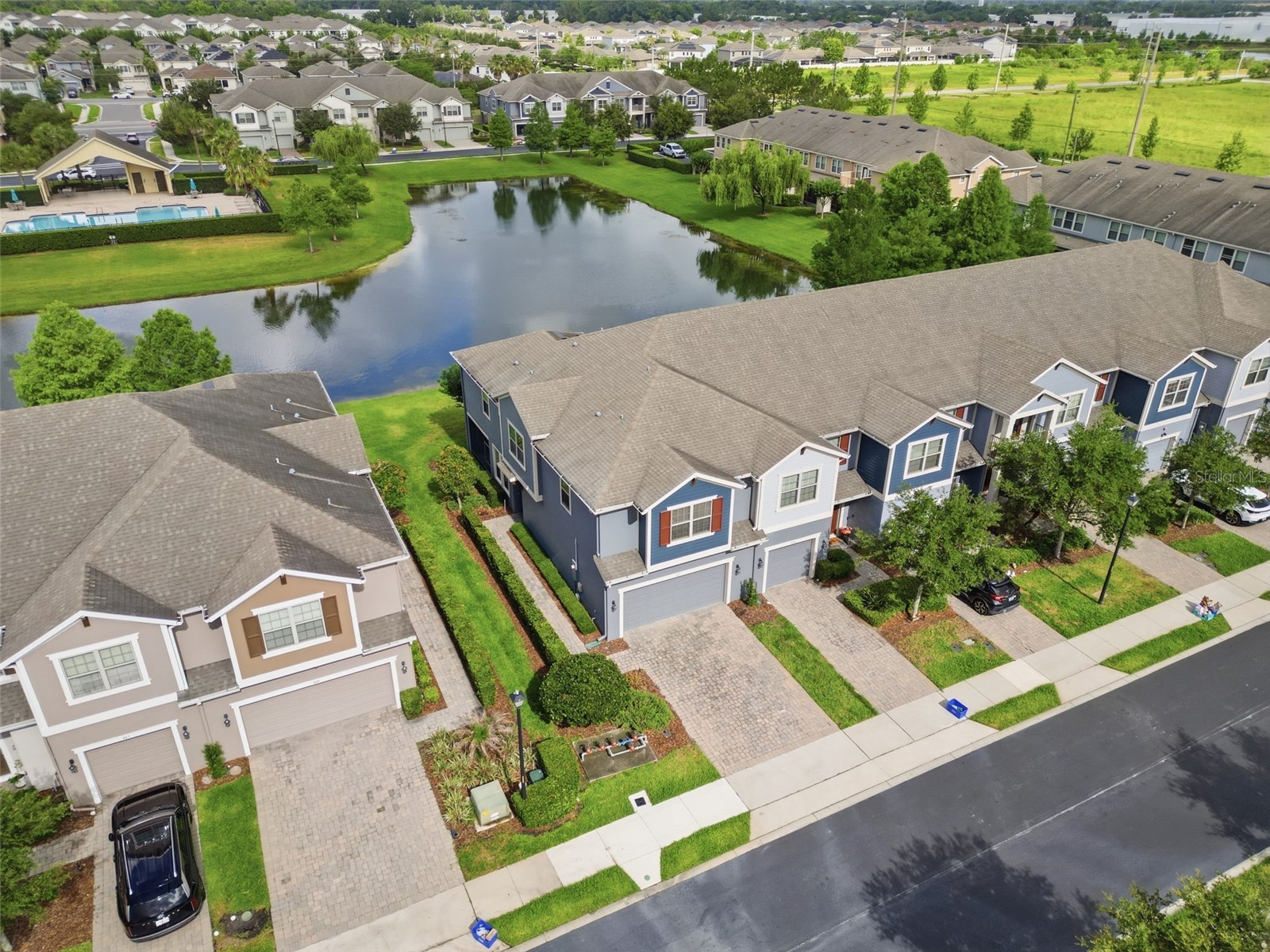 475 Merry Brook Circle Sanford FL 32771 O6407449 image3