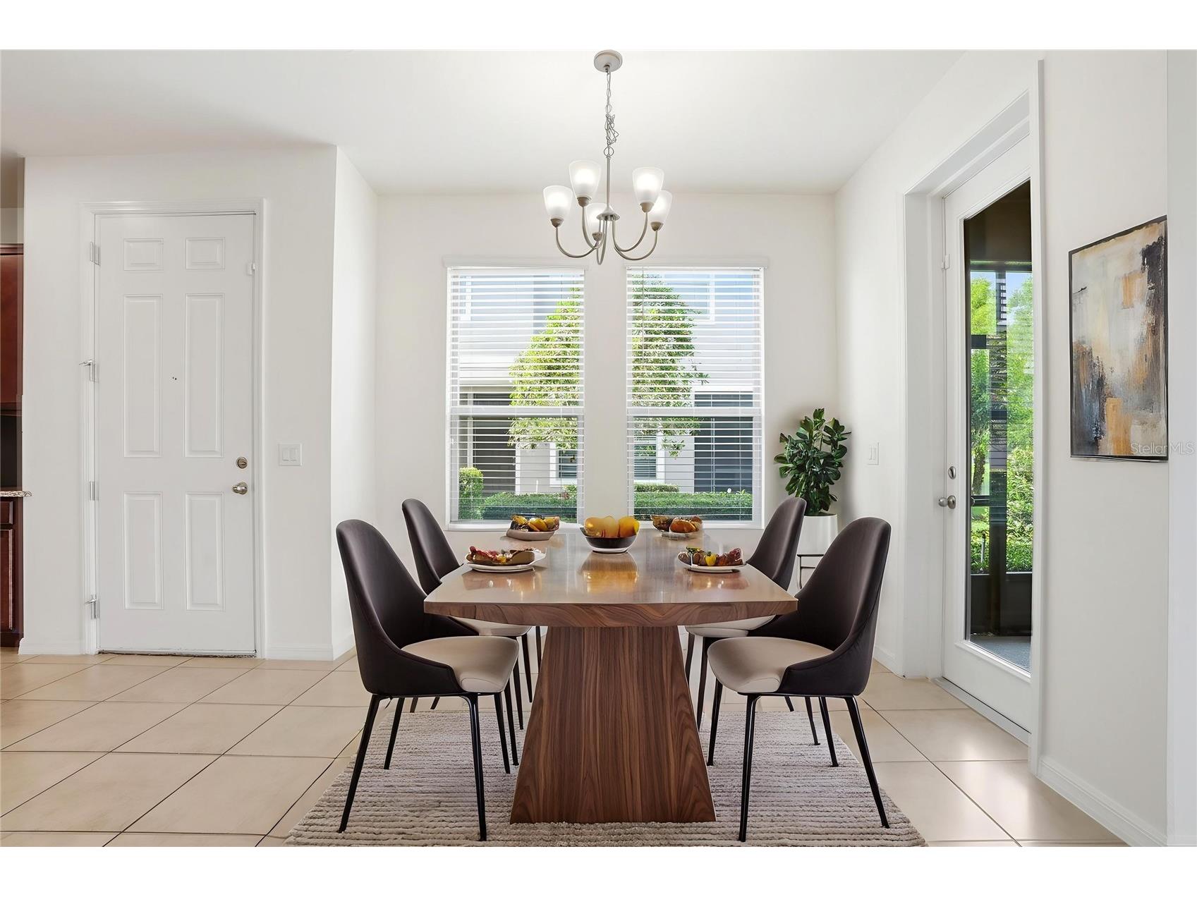 475 Merry Brook Circle Sanford FL 32771 O6407449 image4