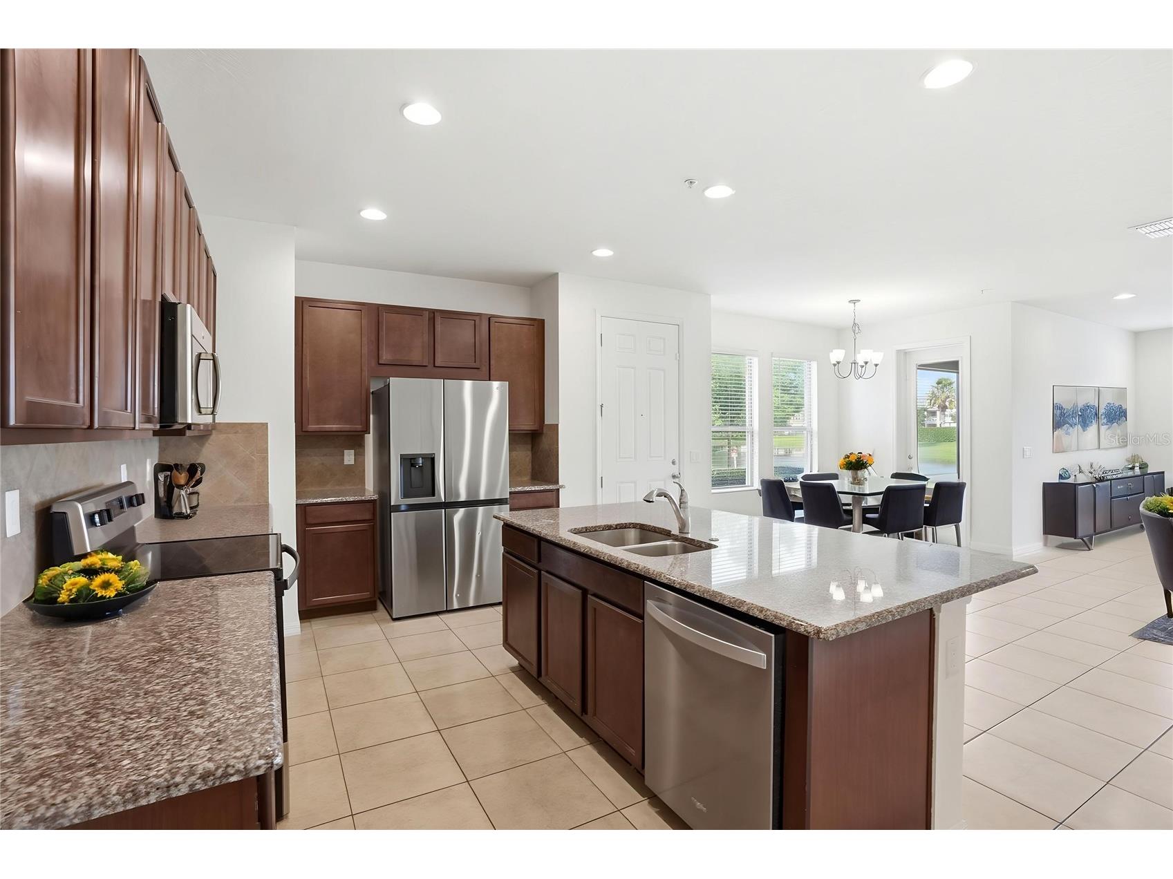 475 Merry Brook Circle Sanford FL 32771 O6407449 image6