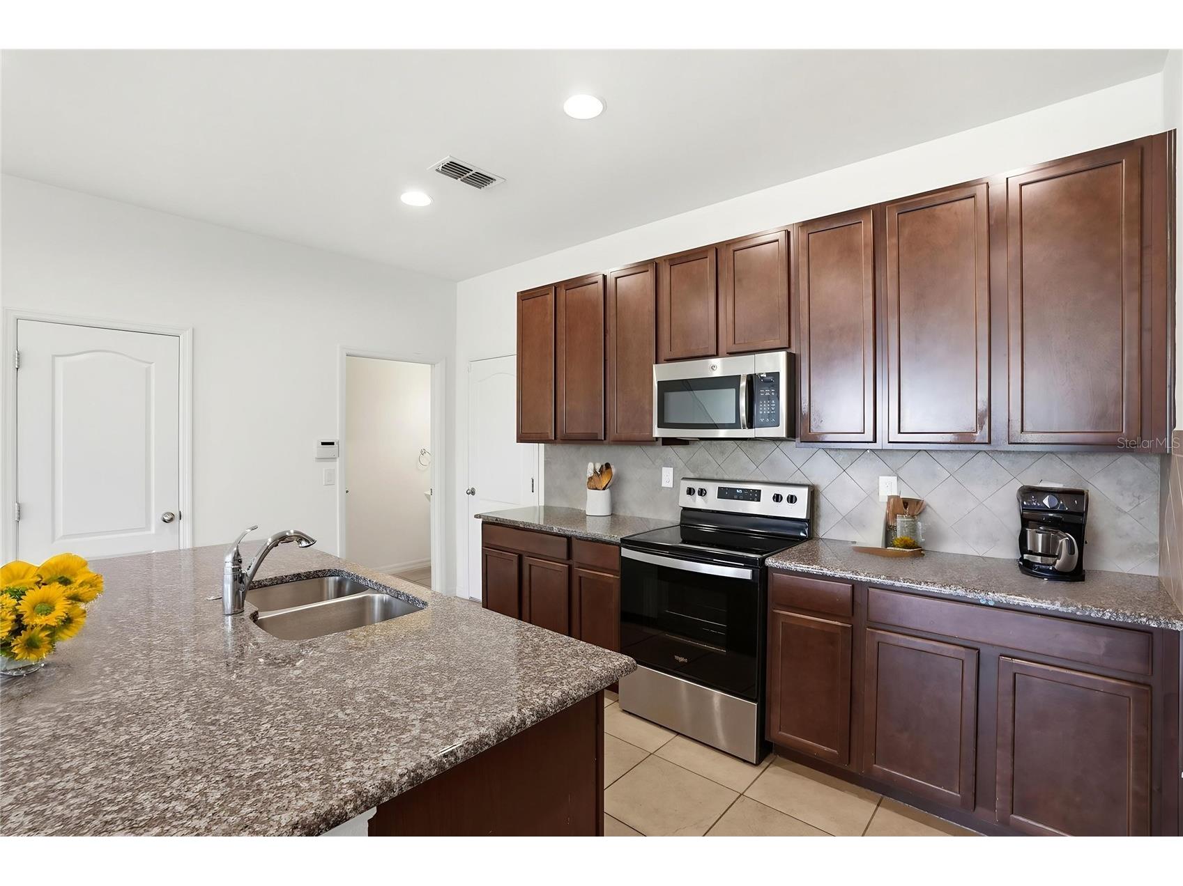 475 Merry Brook Circle Sanford FL 32771 O6407449 image7
