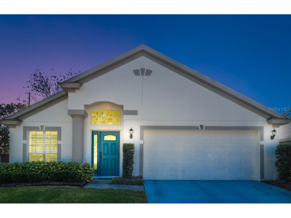 475 Mickleton Loop Ocoee FL 34761 O6171549 image1