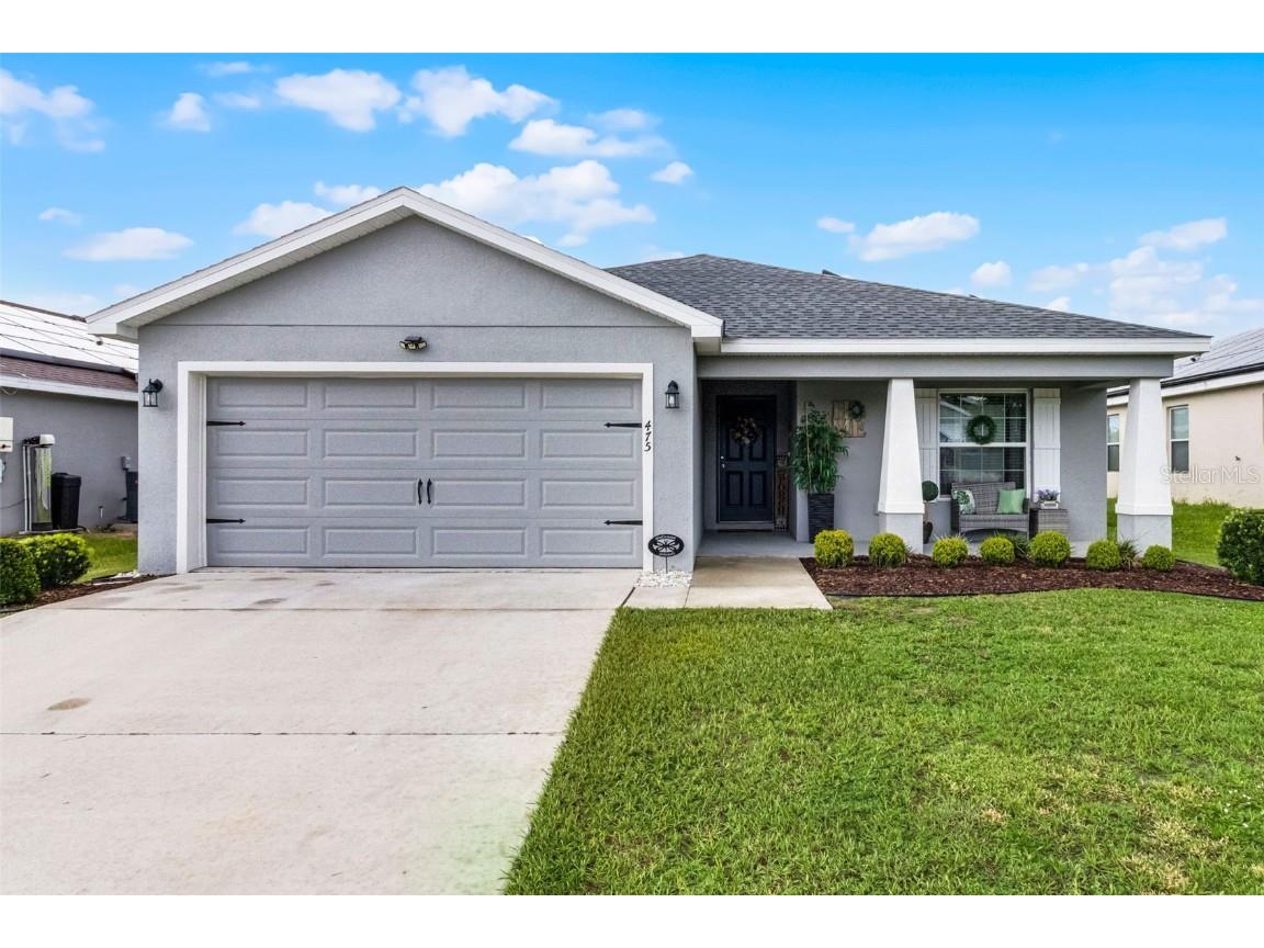 475 Monticelli Drive Haines City FL 33844 O6329537 image1