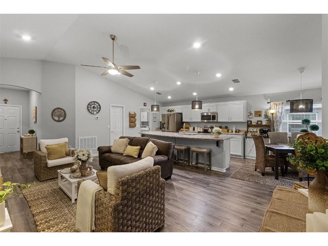 475 Monticelli Drive Haines City FL 33844 O6329537 image10