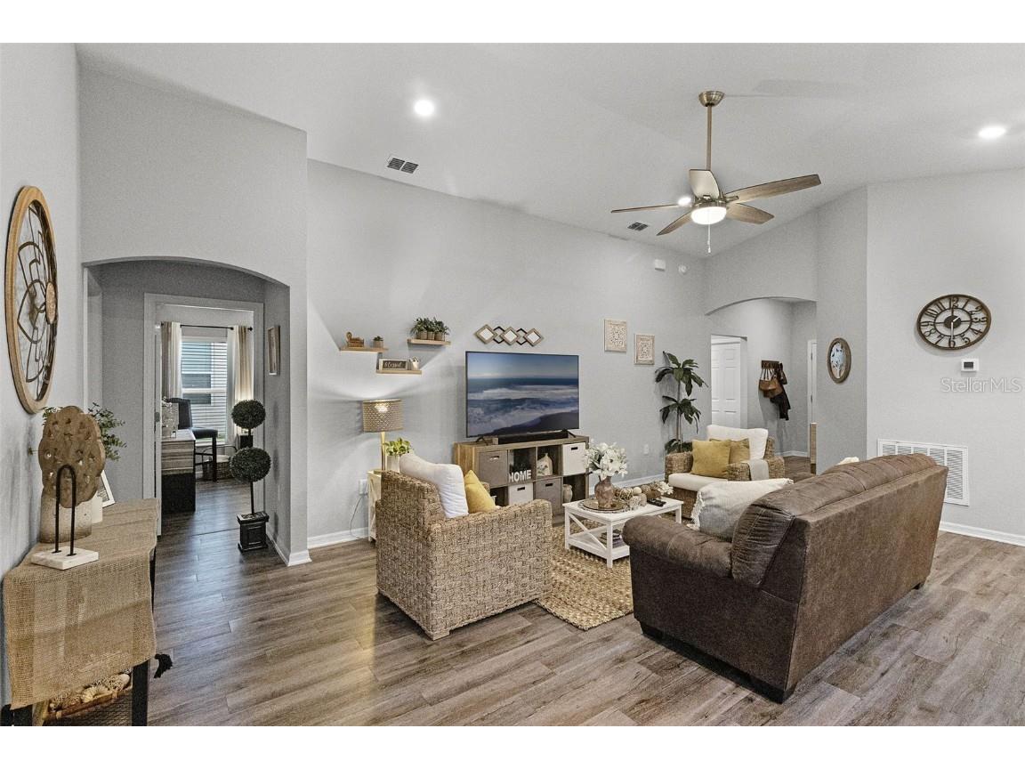 475 Monticelli Drive Haines City FL 33844 O6329537 image11