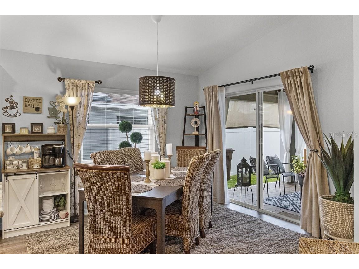 475 Monticelli Drive Haines City FL 33844 O6329537 image12