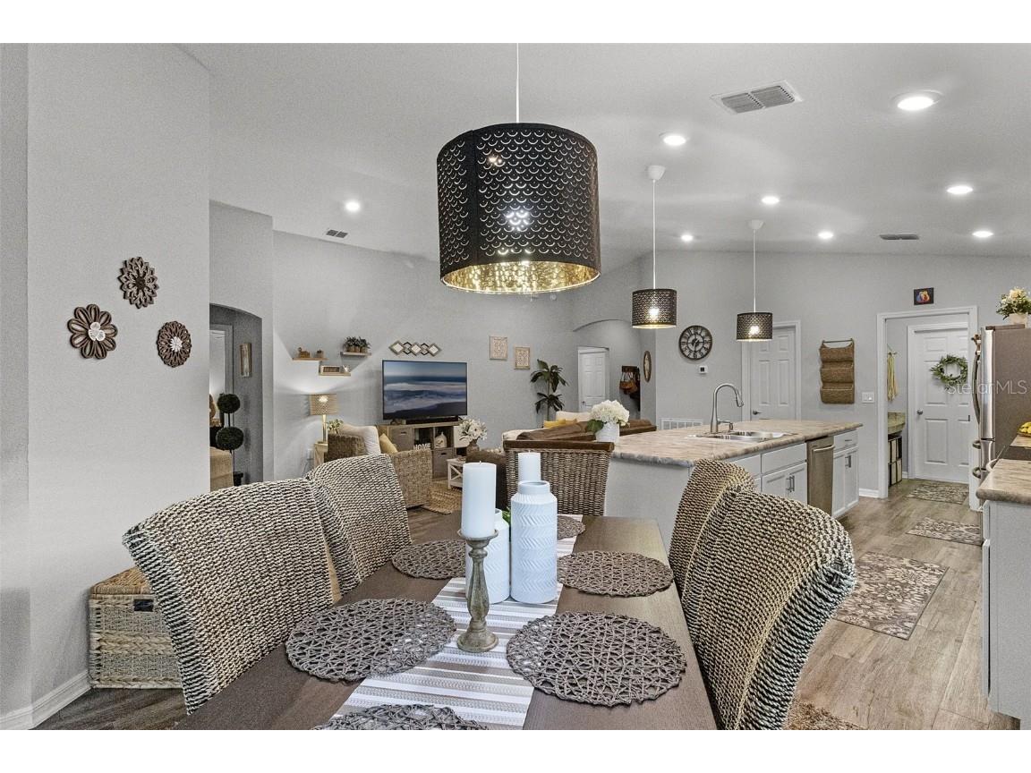 475 Monticelli Drive Haines City FL 33844 O6329537 image13