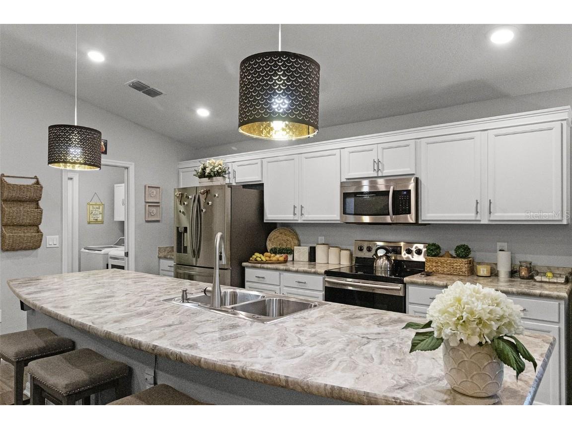 475 Monticelli Drive Haines City FL 33844 O6329537 image14