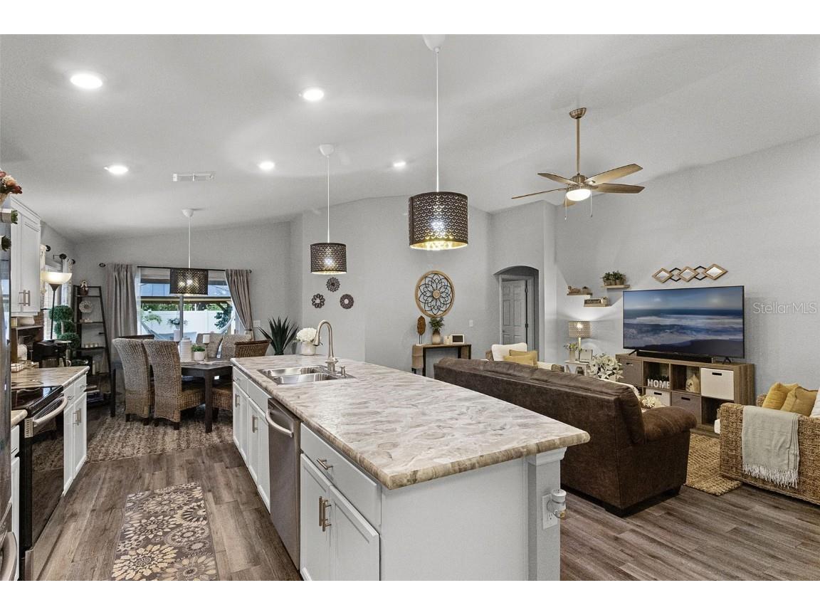 475 Monticelli Drive Haines City FL 33844 O6329537 image15