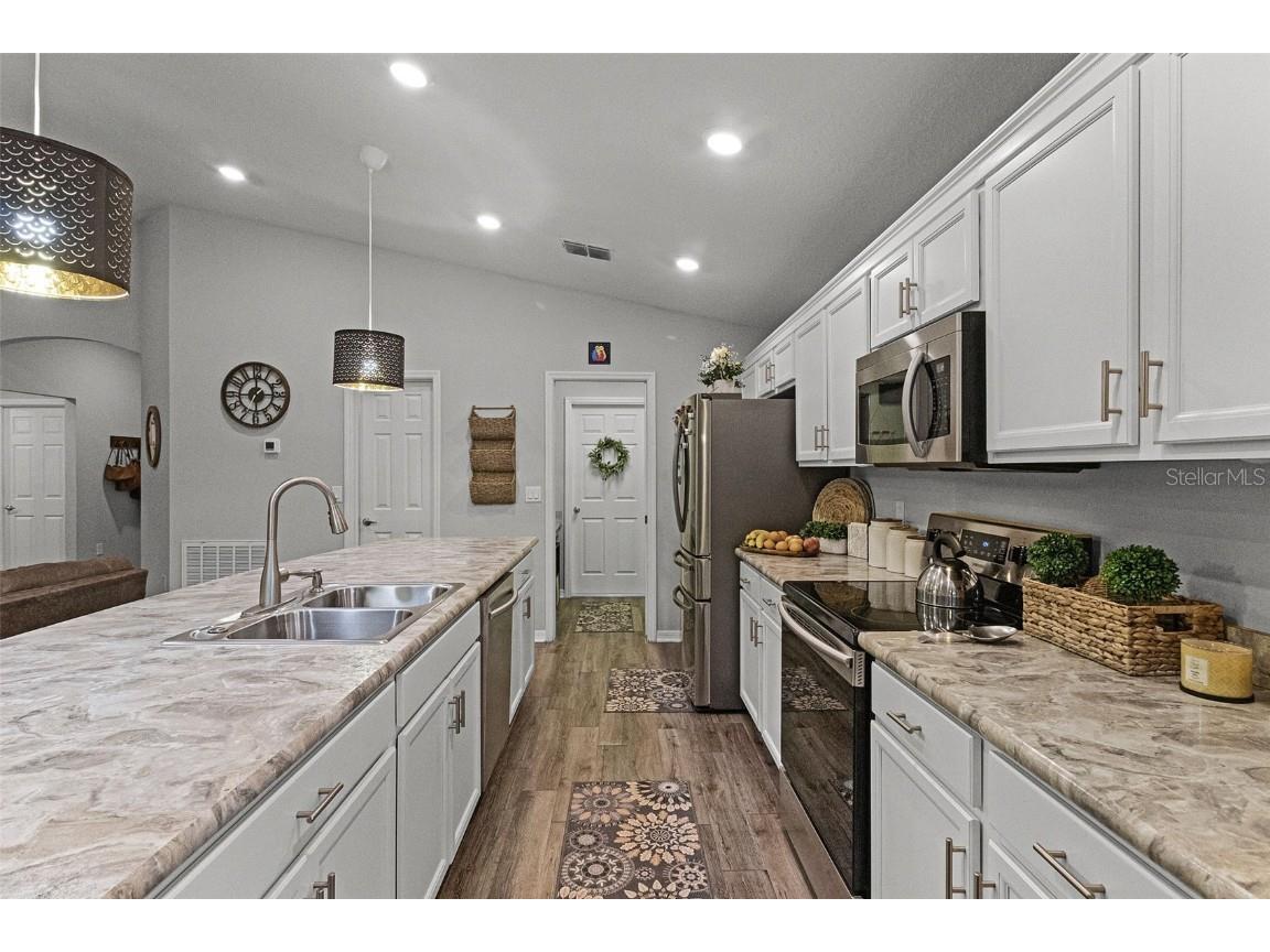 475 Monticelli Drive Haines City FL 33844 O6329537 image16