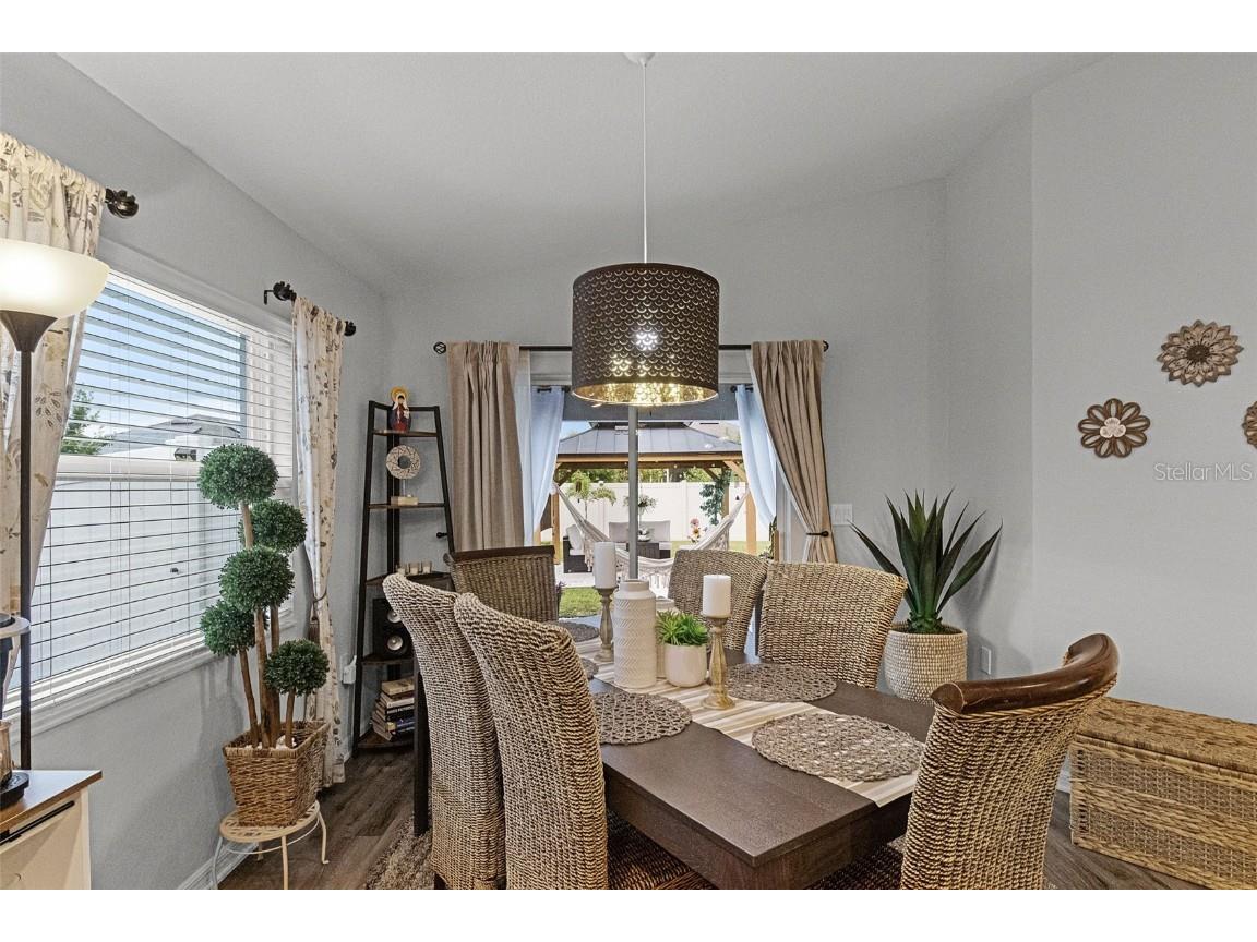 475 Monticelli Drive Haines City FL 33844 O6329537 image17