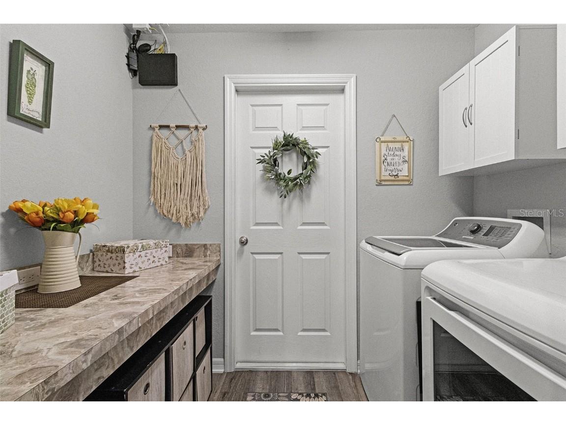 475 Monticelli Drive Haines City FL 33844 O6329537 image18