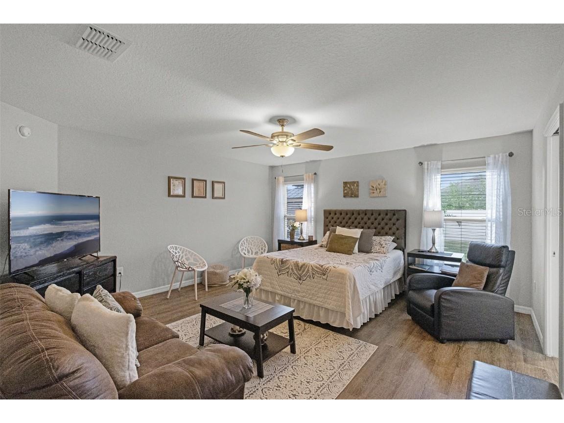 475 Monticelli Drive Haines City FL 33844 O6329537 image19