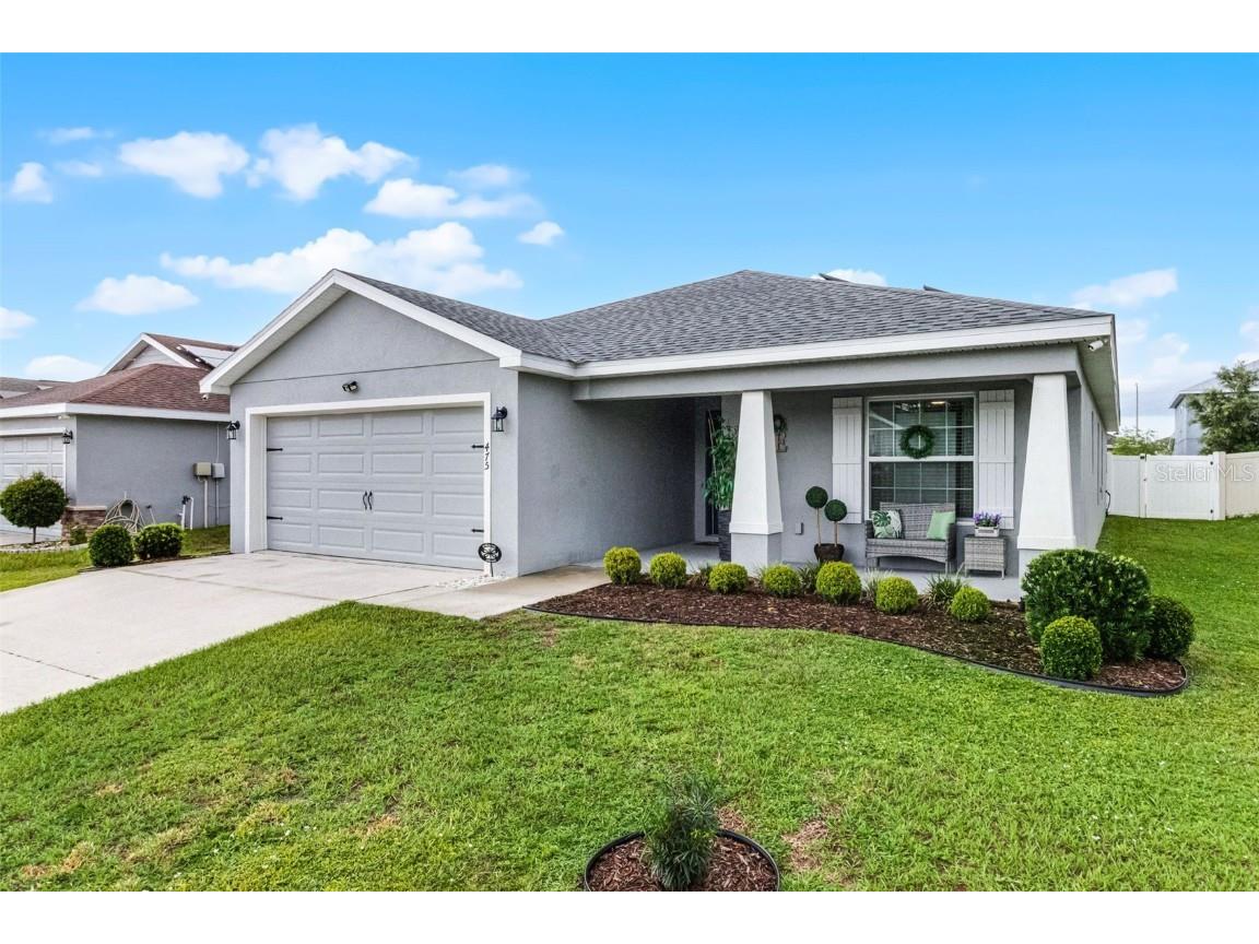 475 Monticelli Drive Haines City FL 33844 O6329537 image2