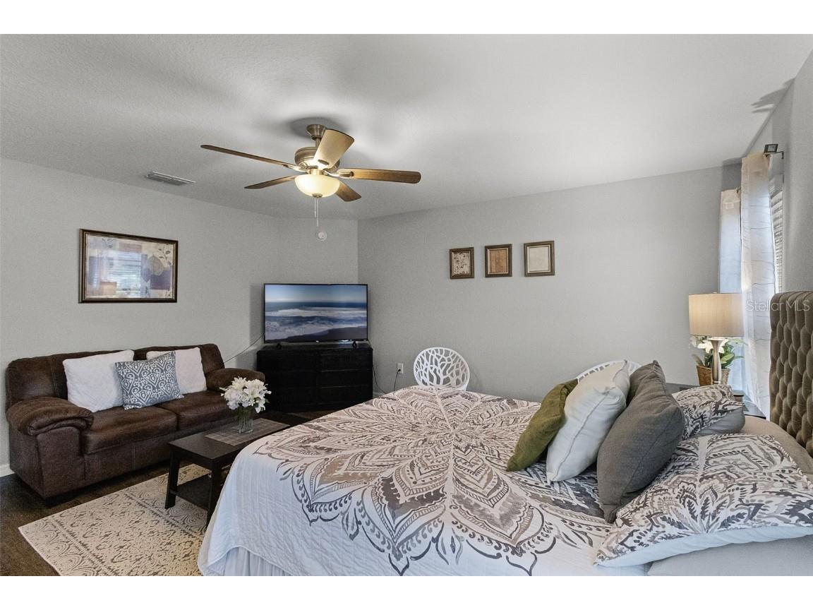 475 Monticelli Drive Haines City FL 33844 O6329537 image20