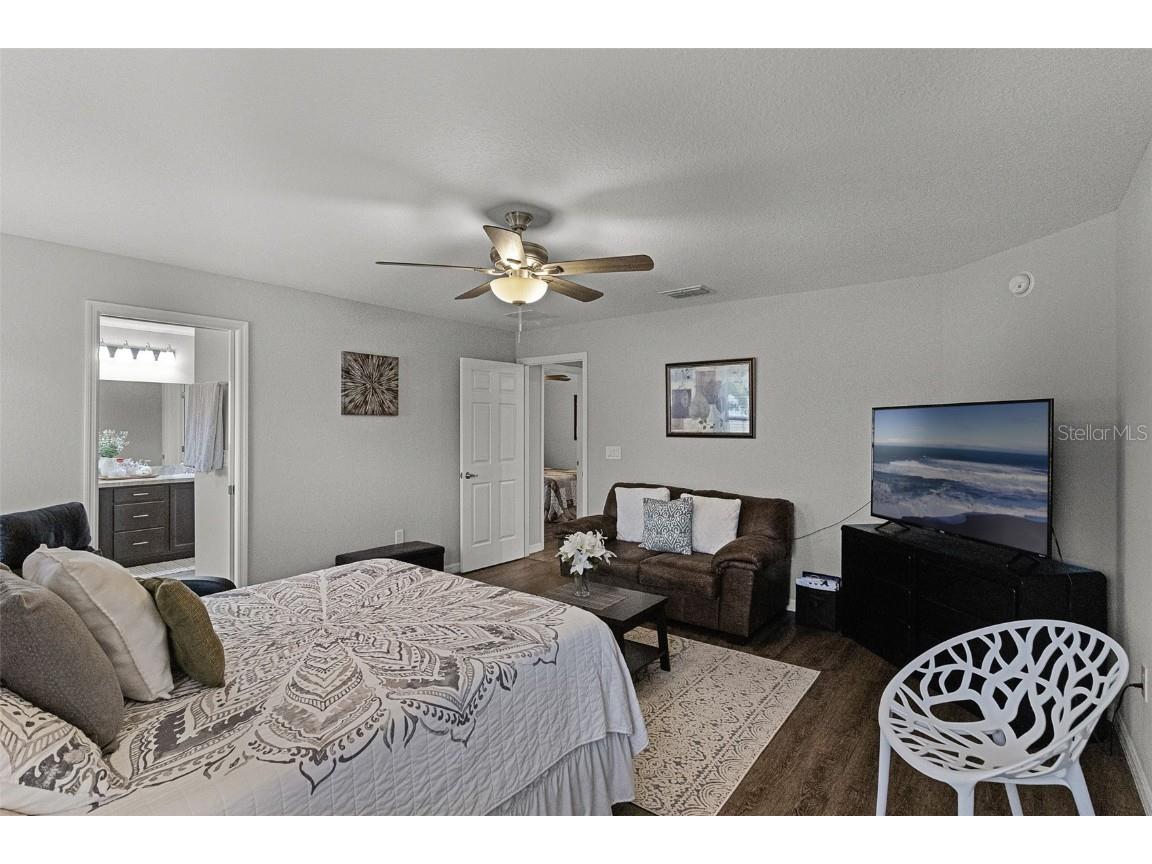 475 Monticelli Drive Haines City FL 33844 O6329537 image21