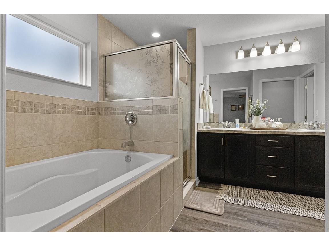 475 Monticelli Drive Haines City FL 33844 O6329537 image22