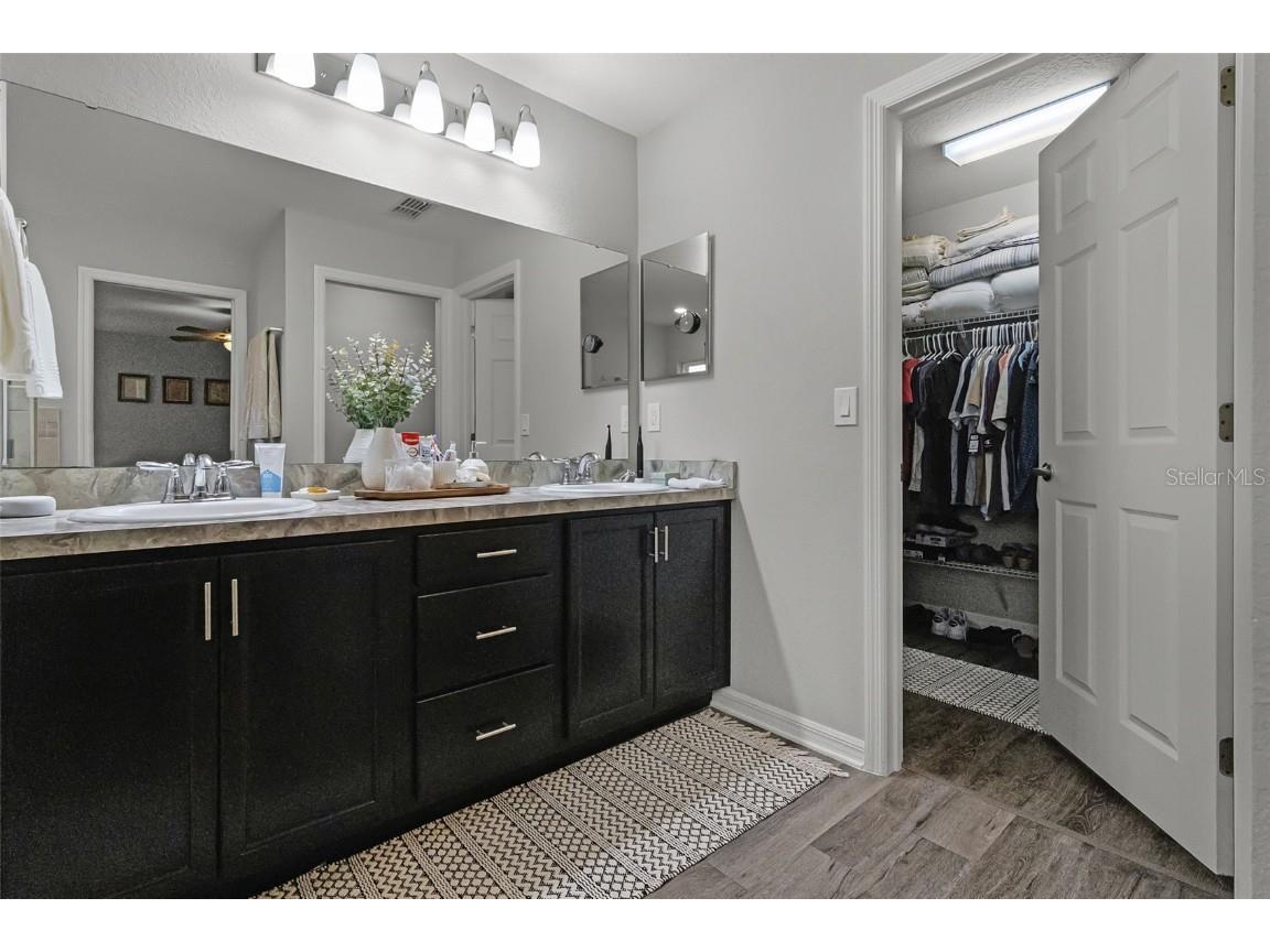 475 Monticelli Drive Haines City FL 33844 O6329537 image23