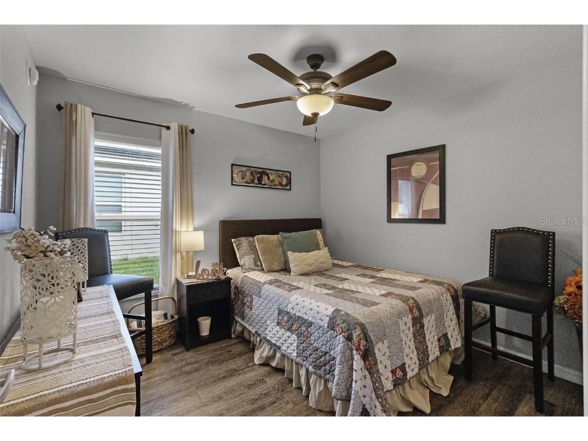 475 Monticelli Drive Haines City FL 33844 O6329537 image24