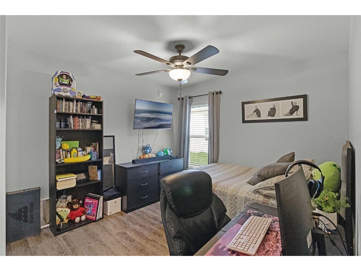 475 Monticelli Drive Haines City FL 33844 O6329537 image25