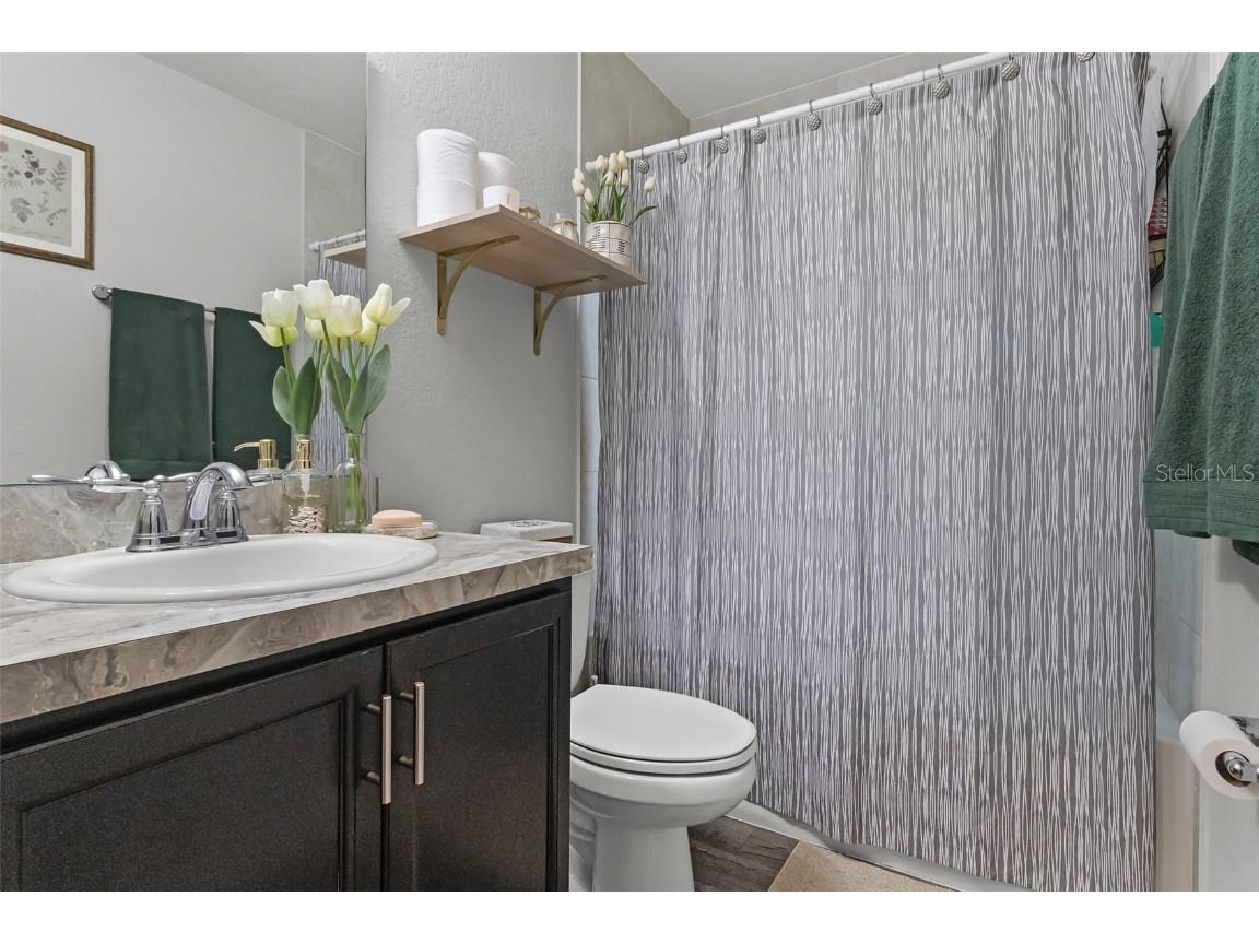 475 Monticelli Drive Haines City FL 33844 O6329537 image26