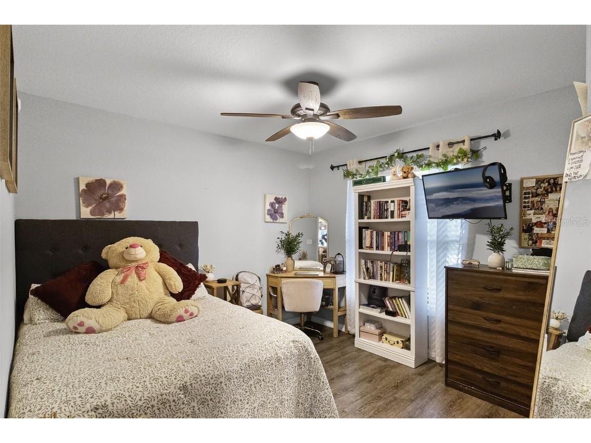 475 Monticelli Drive Haines City FL 33844 O6329537 image27