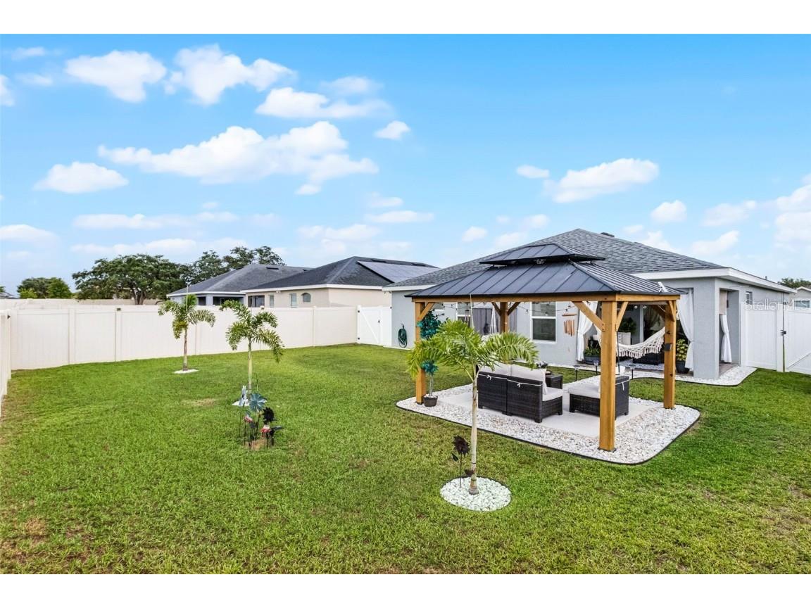 475 Monticelli Drive Haines City FL 33844 O6329537 image28