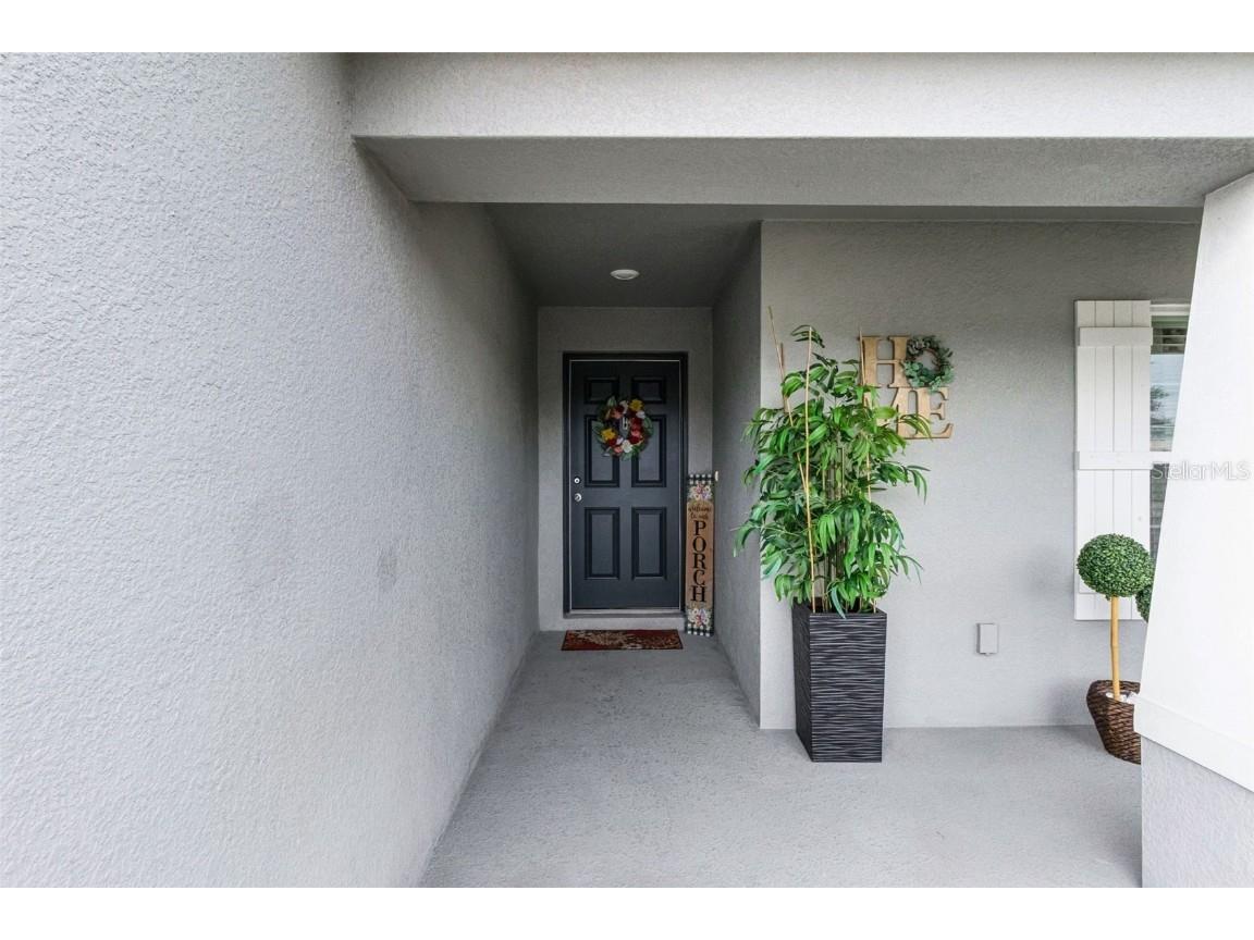 475 Monticelli Drive Haines City FL 33844 O6329537 image3