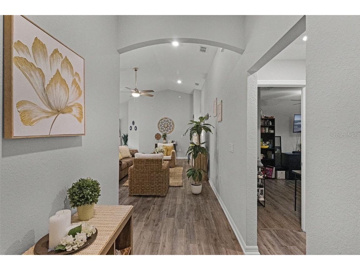 475 Monticelli Drive Haines City FL 33844 O6329537 image4