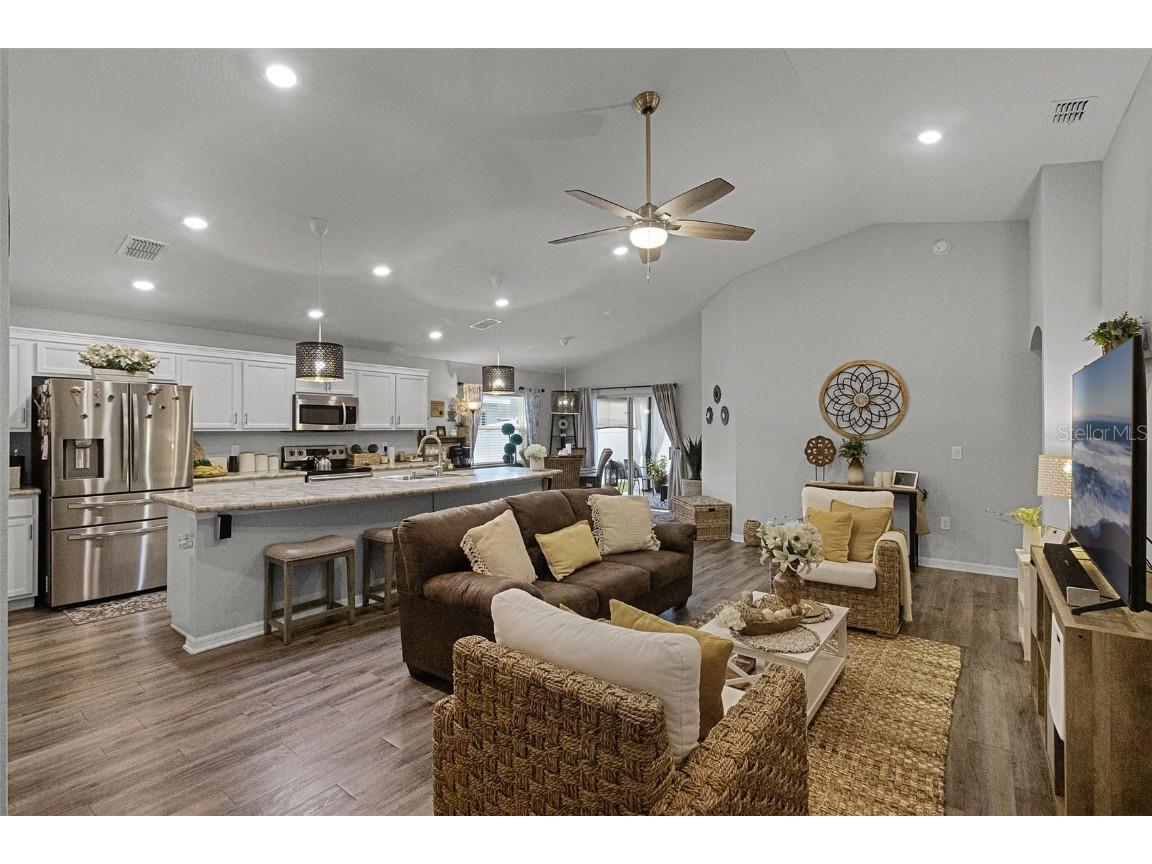 475 Monticelli Drive Haines City FL 33844 O6329537 image5