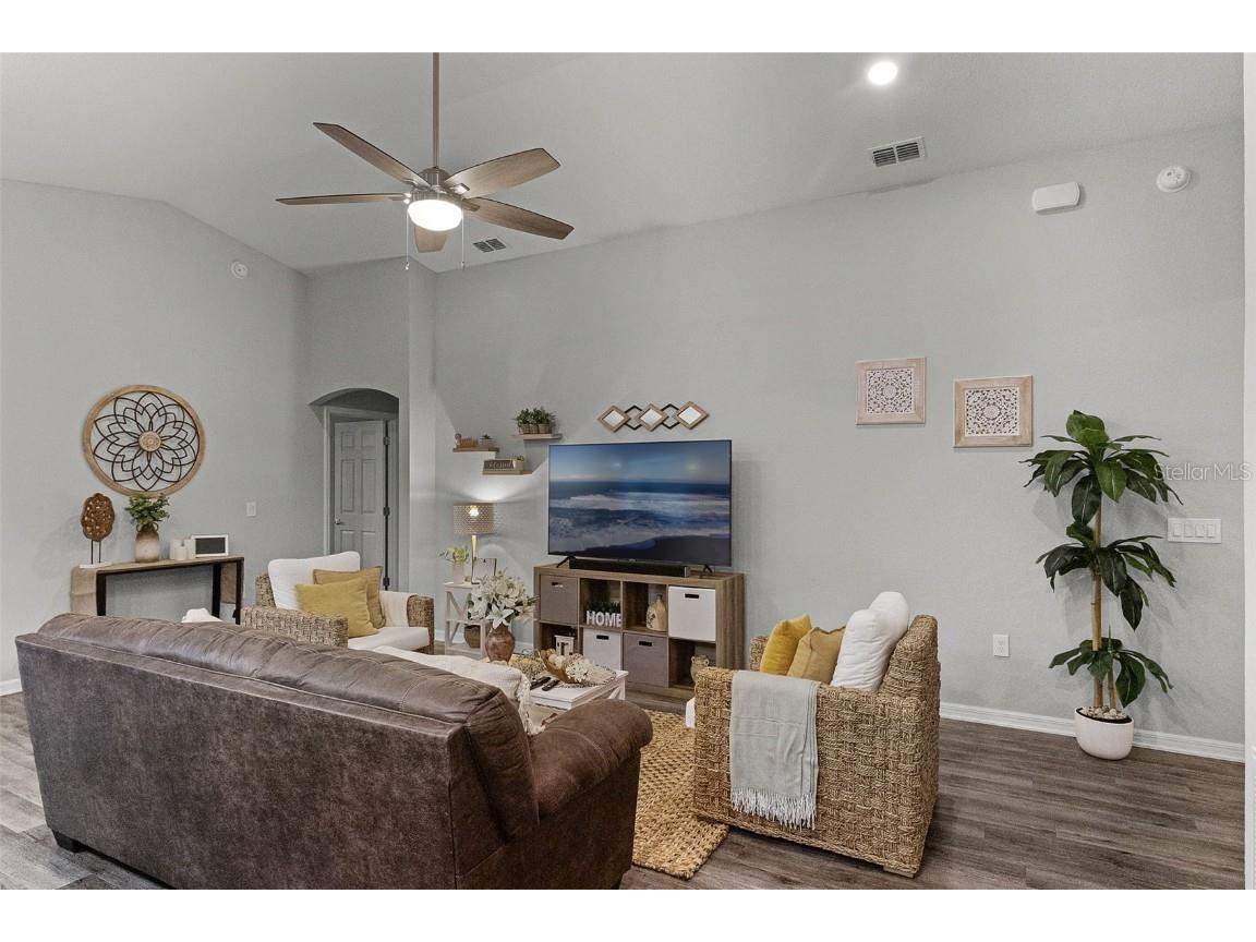 475 Monticelli Drive Haines City FL 33844 O6329537 image6