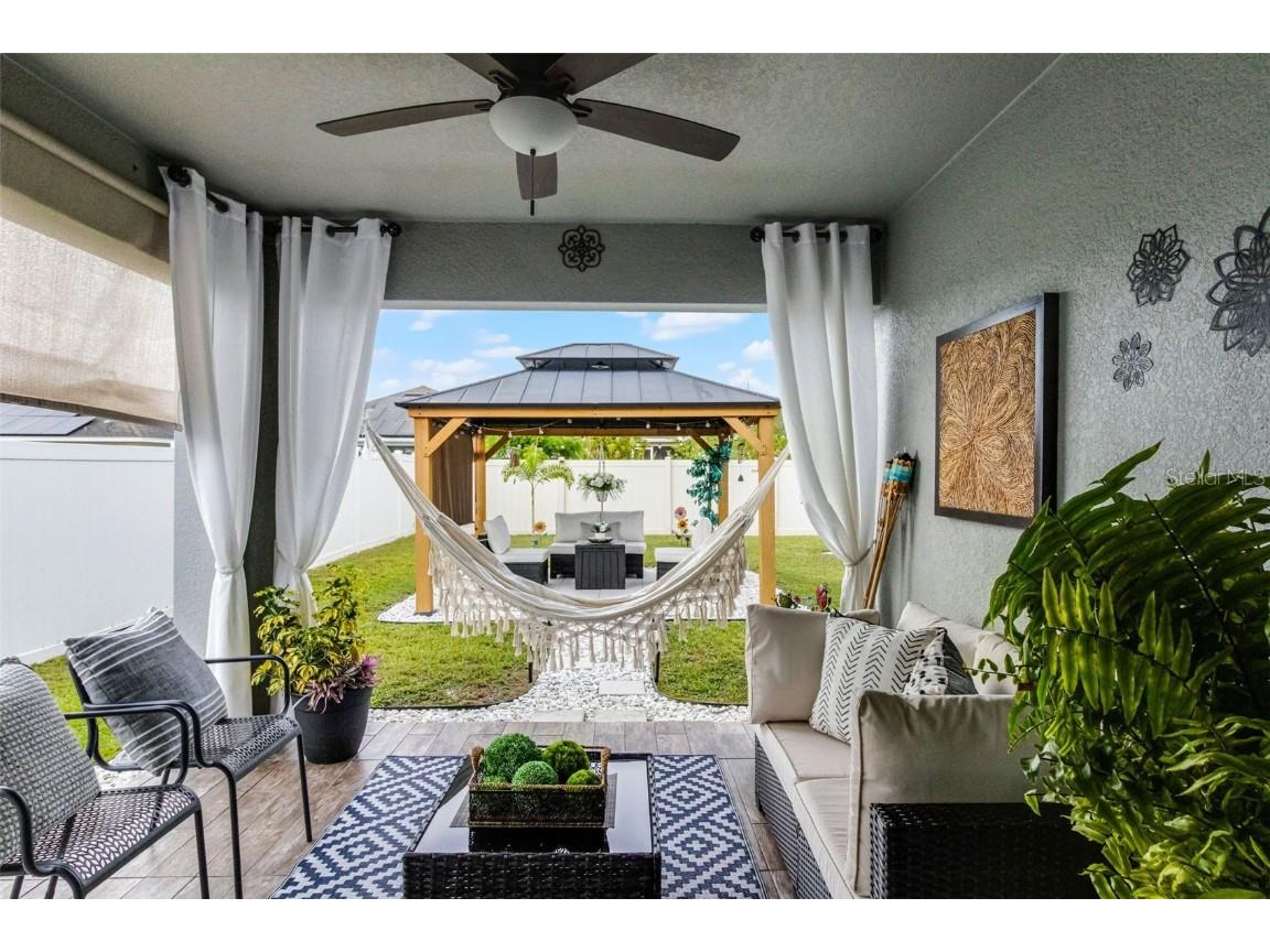 475 Monticelli Drive Haines City FL 33844 O6329537 image7