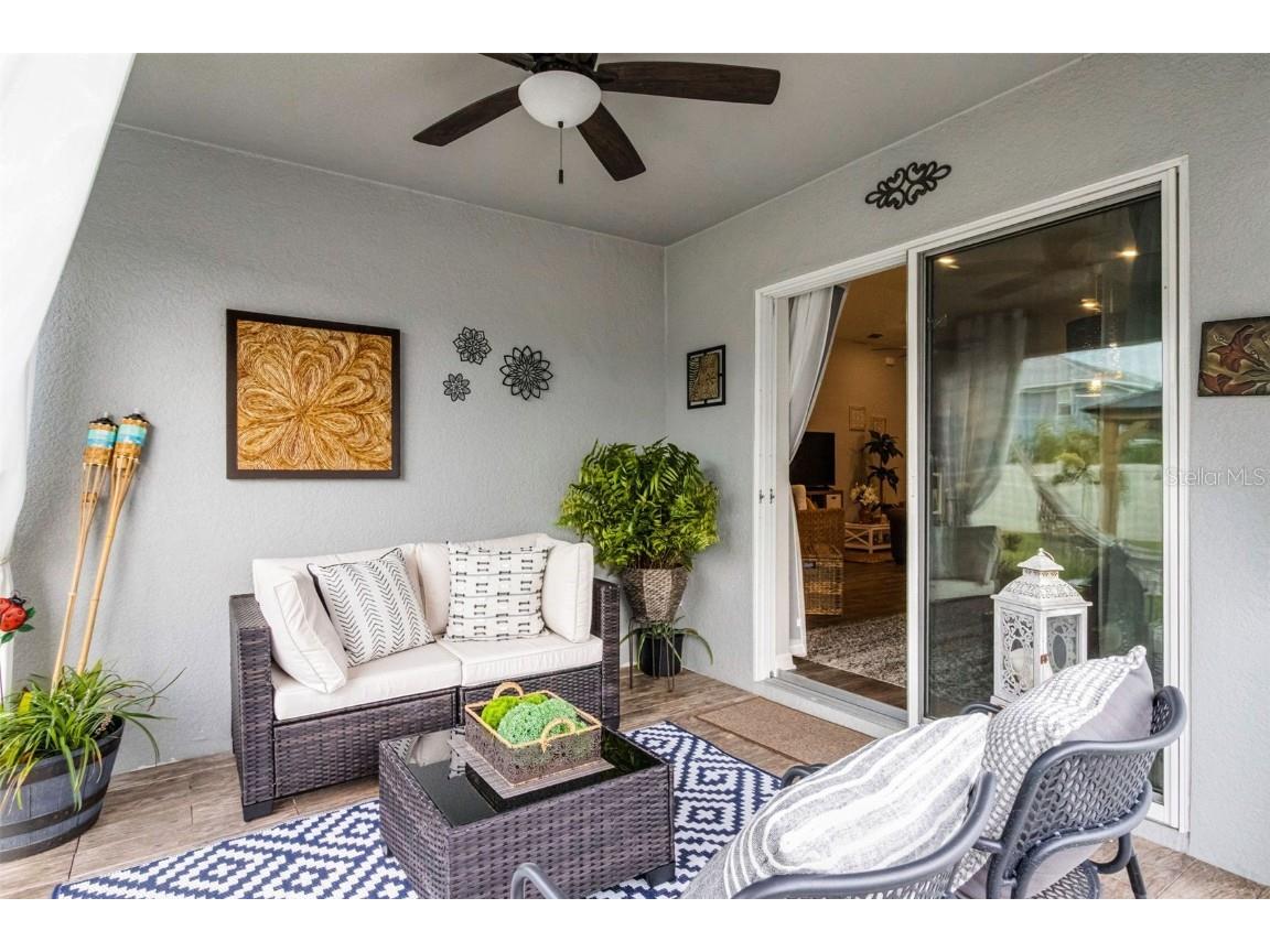 475 Monticelli Drive Haines City FL 33844 O6329537 image8