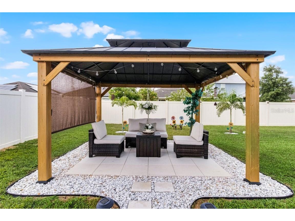 475 Monticelli Drive Haines City FL 33844 O6329537 image9